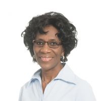 Selma Karuaihe, PhD