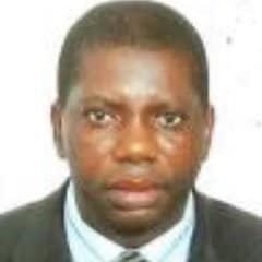 Joshua Olusegun Ajetomobi